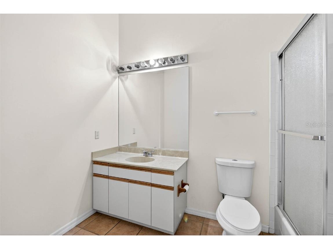 14856 Par Club Circle #14856 Tampa FL 33618 TB8378450 image19