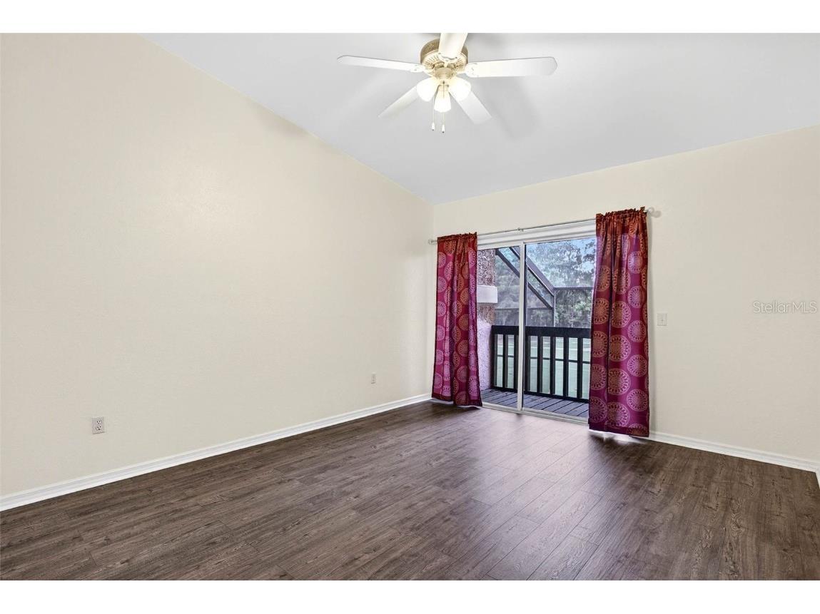 14856 Par Club Circle #14856 Tampa FL 33618 TB8378450 image20