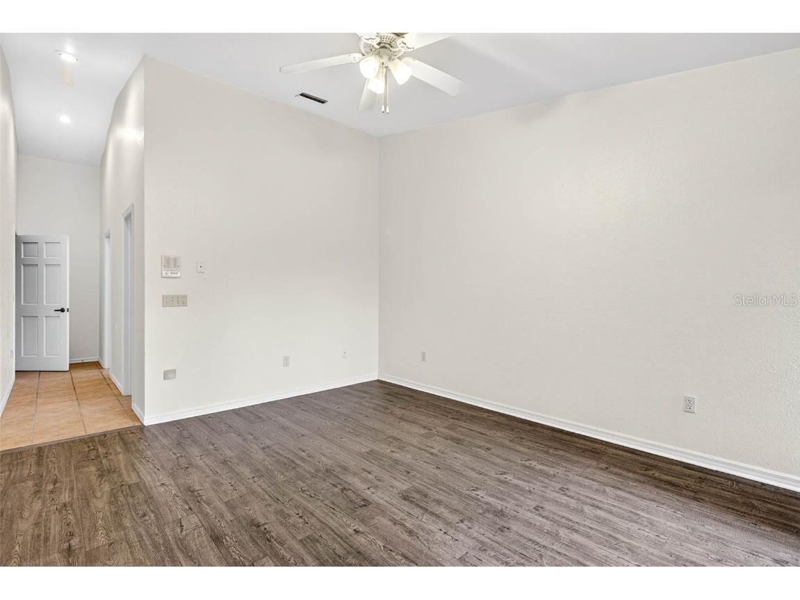 14856 Par Club Circle #14856 Tampa FL 33618 TB8378450 image21