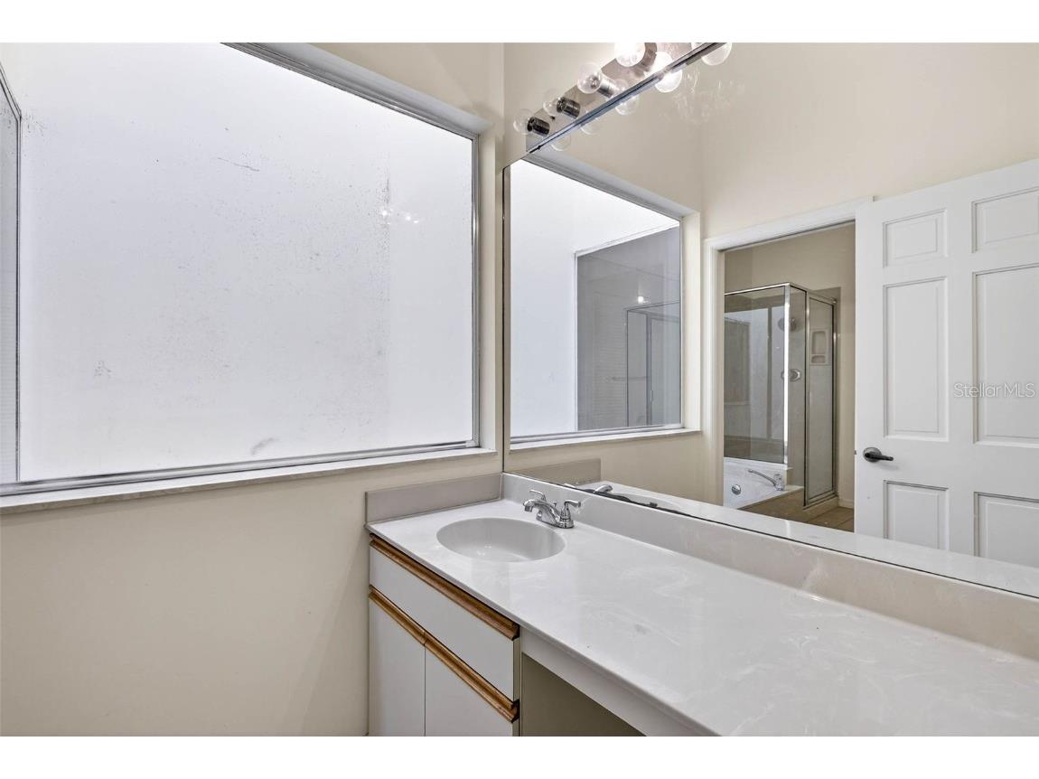 14856 Par Club Circle #14856 Tampa FL 33618 TB8378450 image22