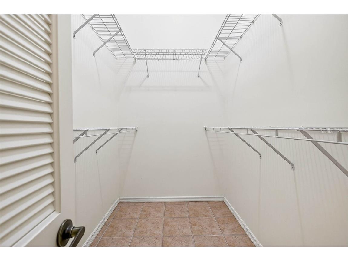 14856 Par Club Circle #14856 Tampa FL 33618 TB8378450 image26