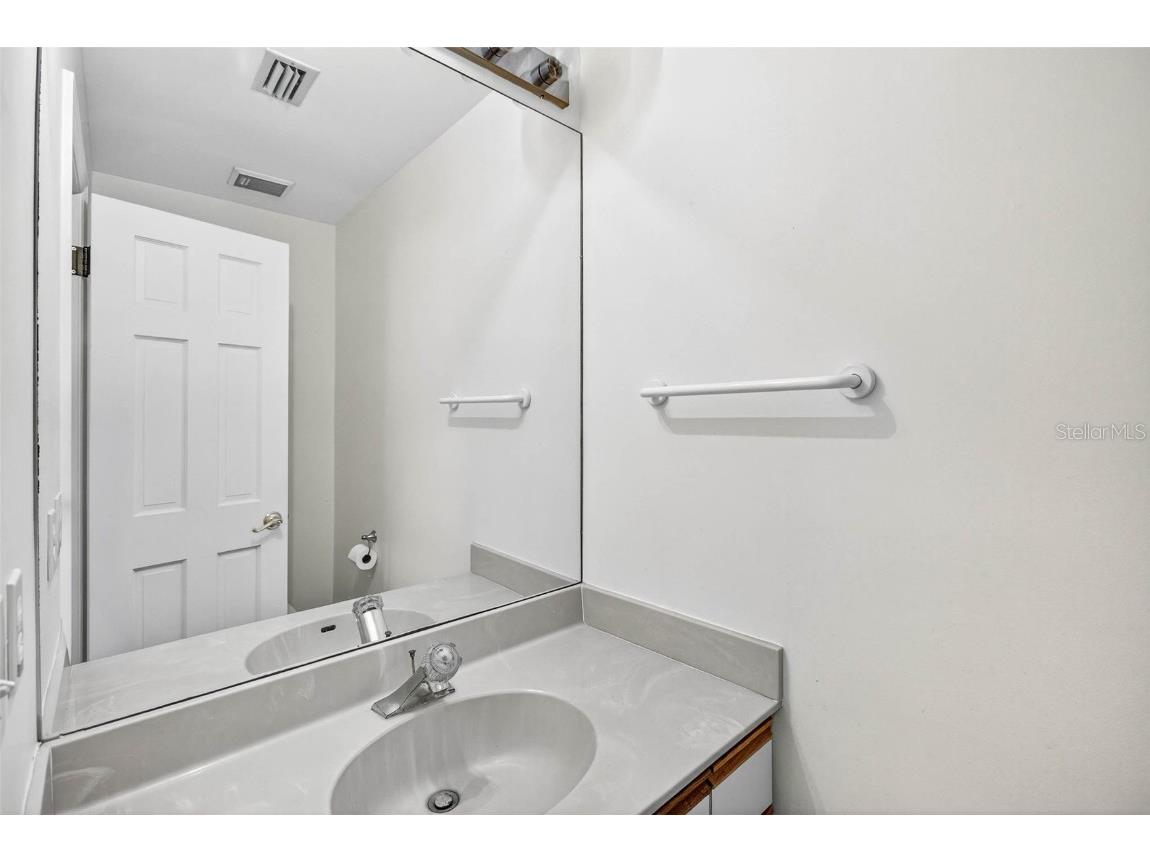 14856 Par Club Circle #14856 Tampa FL 33618 TB8378450 image27