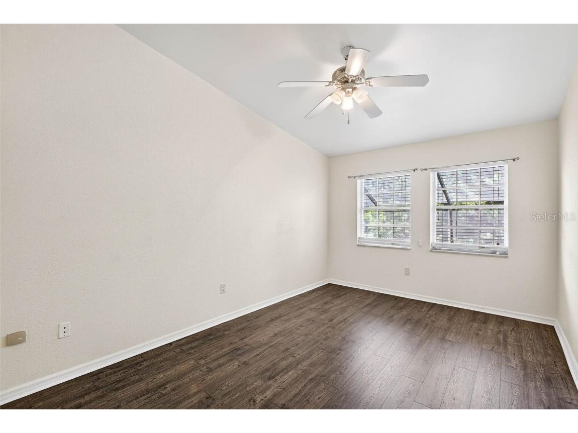 14856 Par Club Circle #14856 Tampa FL 33618 TB8378450 image28