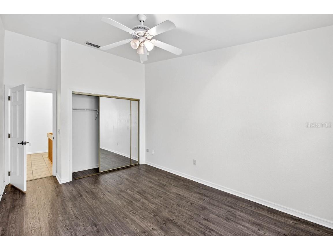 14856 Par Club Circle #14856 Tampa FL 33618 TB8378450 image29