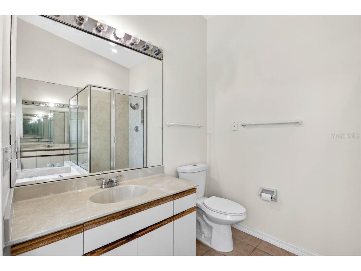 14856 Par Club Circle #14856 Tampa FL 33618 TB8378450 image30