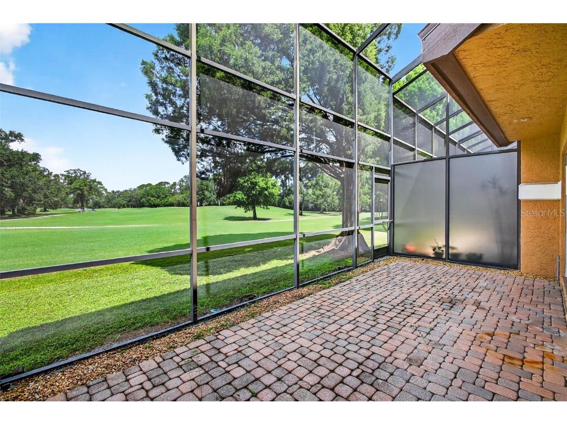 14856 Par Club Circle #14856 Tampa FL 33618 TB8378450 image31