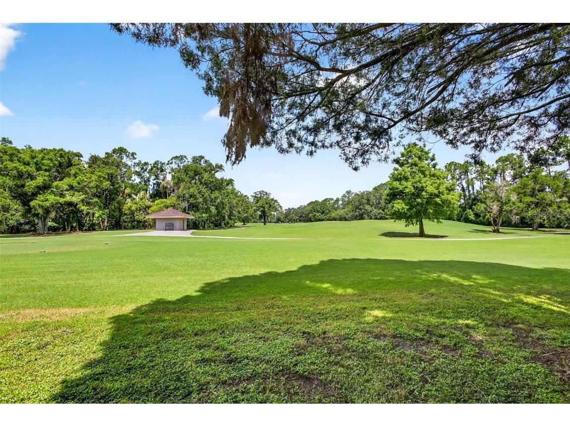 14856 Par Club Circle #14856 Tampa FL 33618 TB8378450 image32