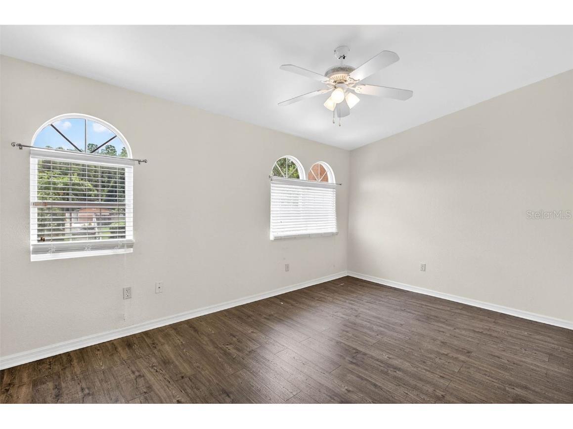 14856 Par Club Circle #14856 Tampa FL 33618 TB8378450 image5