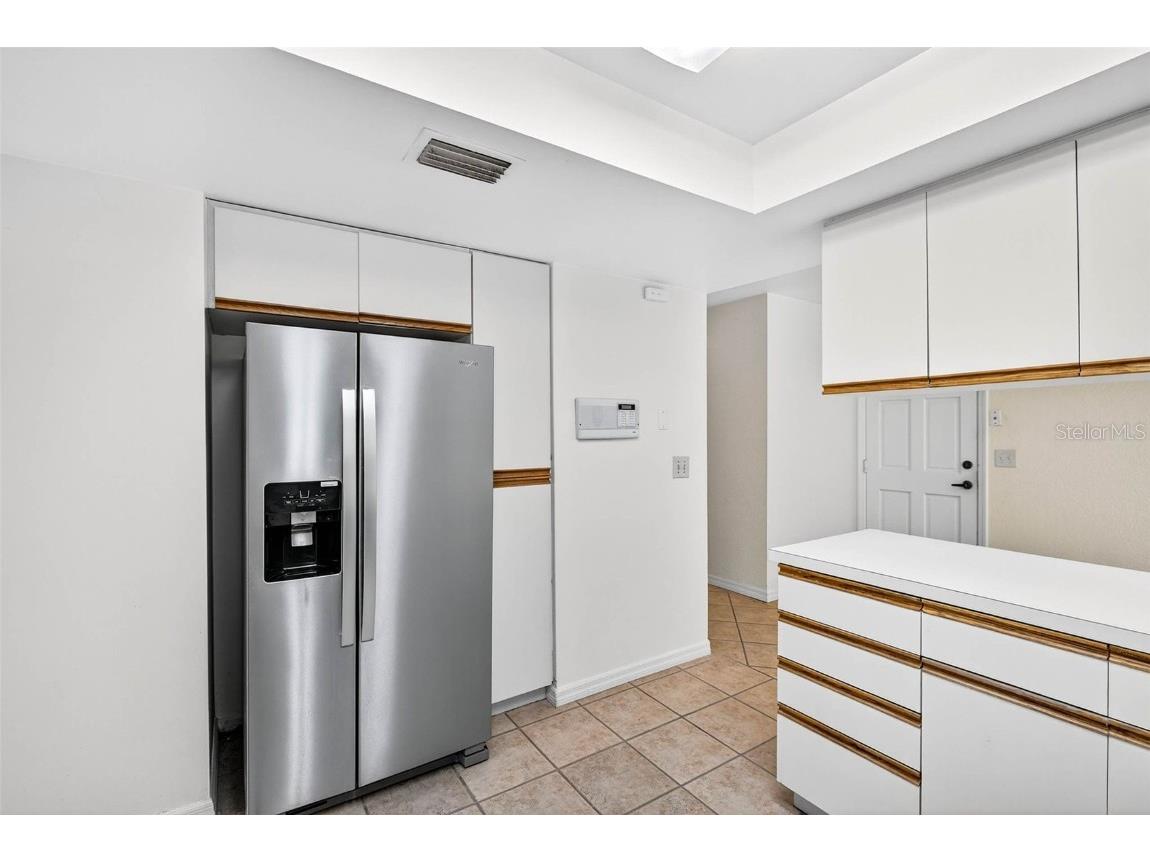 14856 Par Club Circle #14856 Tampa FL 33618 TB8378450 image6