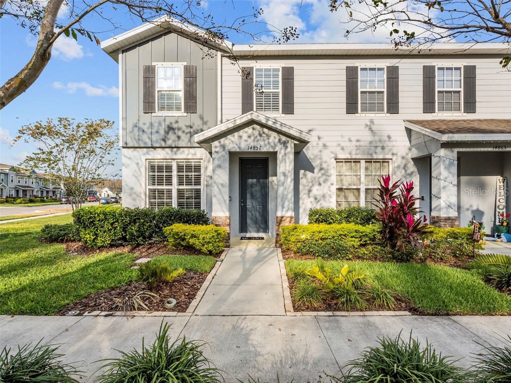 14857 Promenade Parkway Odessa FL 33556 U8184789 image1