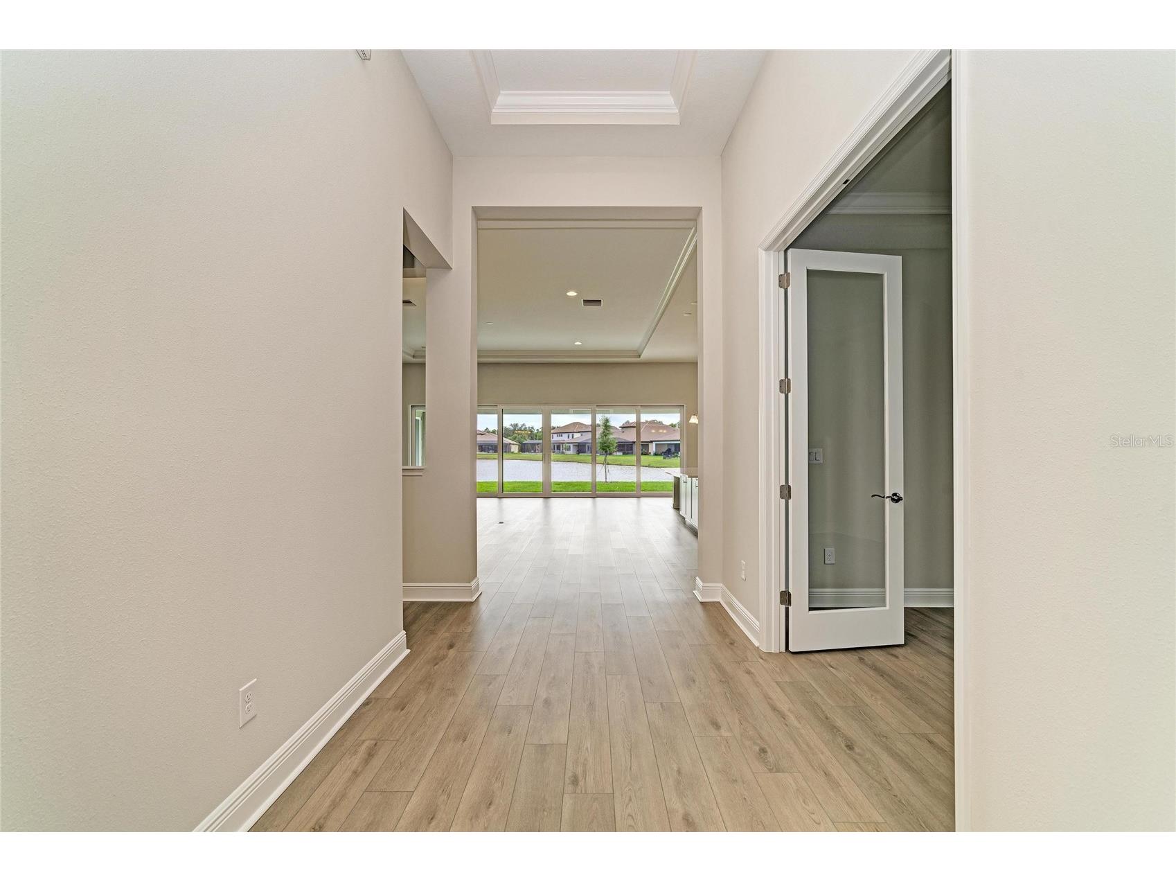 14857 Rider Pass Drive Lithia FL 33547 TB8474161 image11