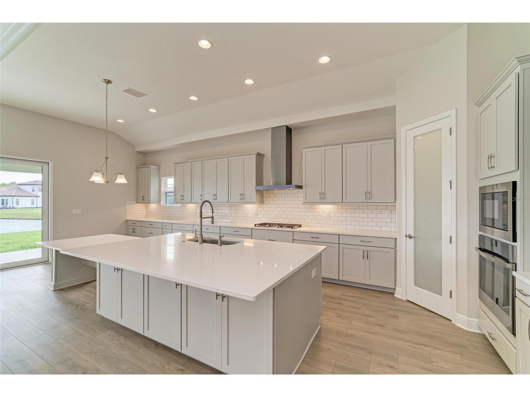 14857 Rider Pass Drive Lithia FL 33547 TB8474161 image12