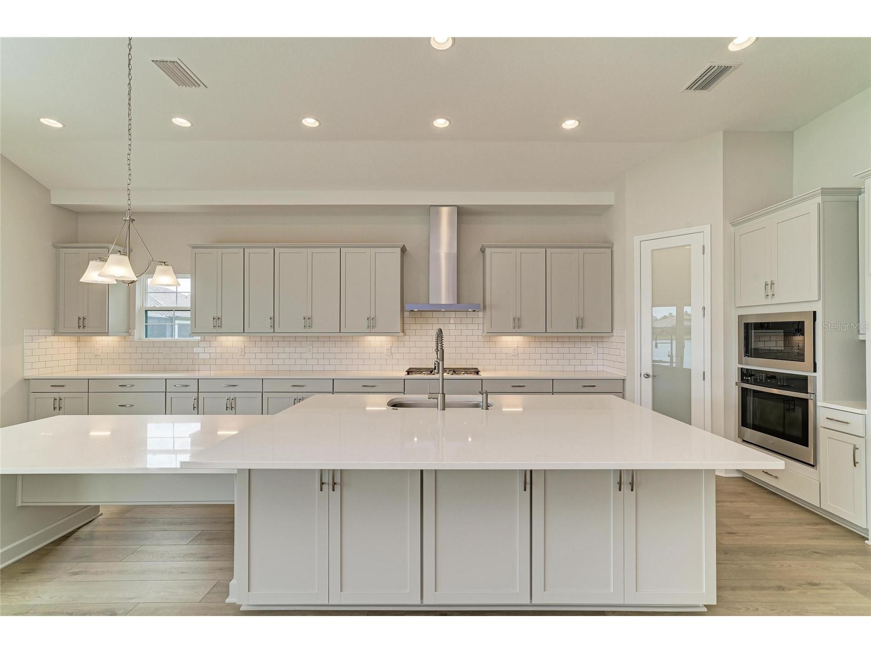 14857 Rider Pass Drive Lithia FL 33547 TB8474161 image13