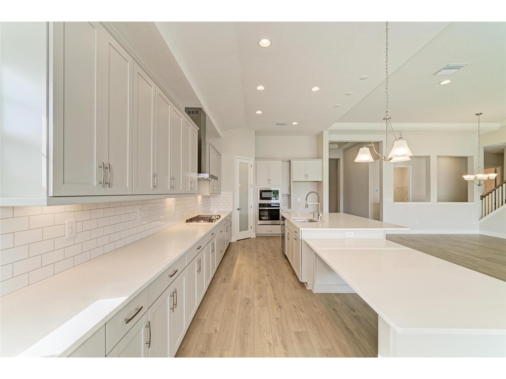 14857 Rider Pass Drive Lithia FL 33547 TB8474161 image14