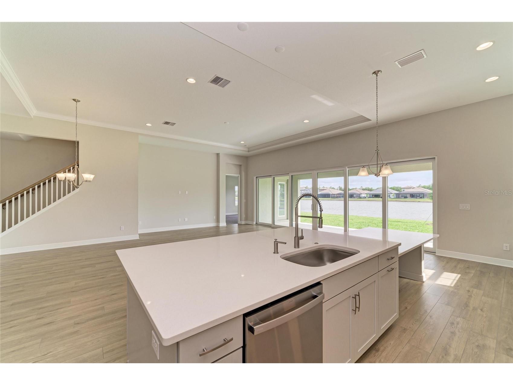 14857 Rider Pass Drive Lithia FL 33547 TB8474161 image15