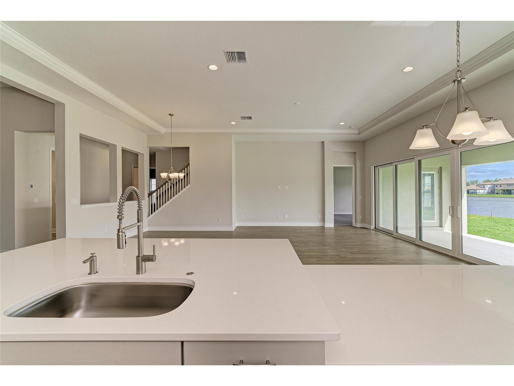 14857 Rider Pass Drive Lithia FL 33547 TB8474161 image16