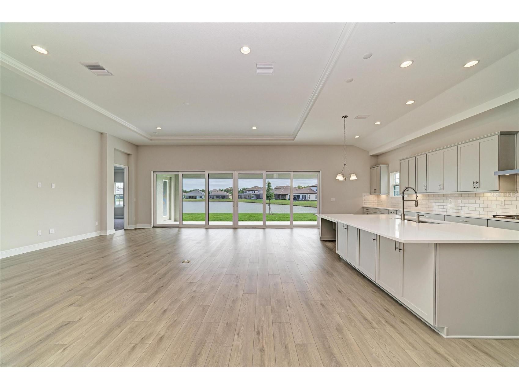 14857 Rider Pass Drive Lithia FL 33547 TB8474161 image17