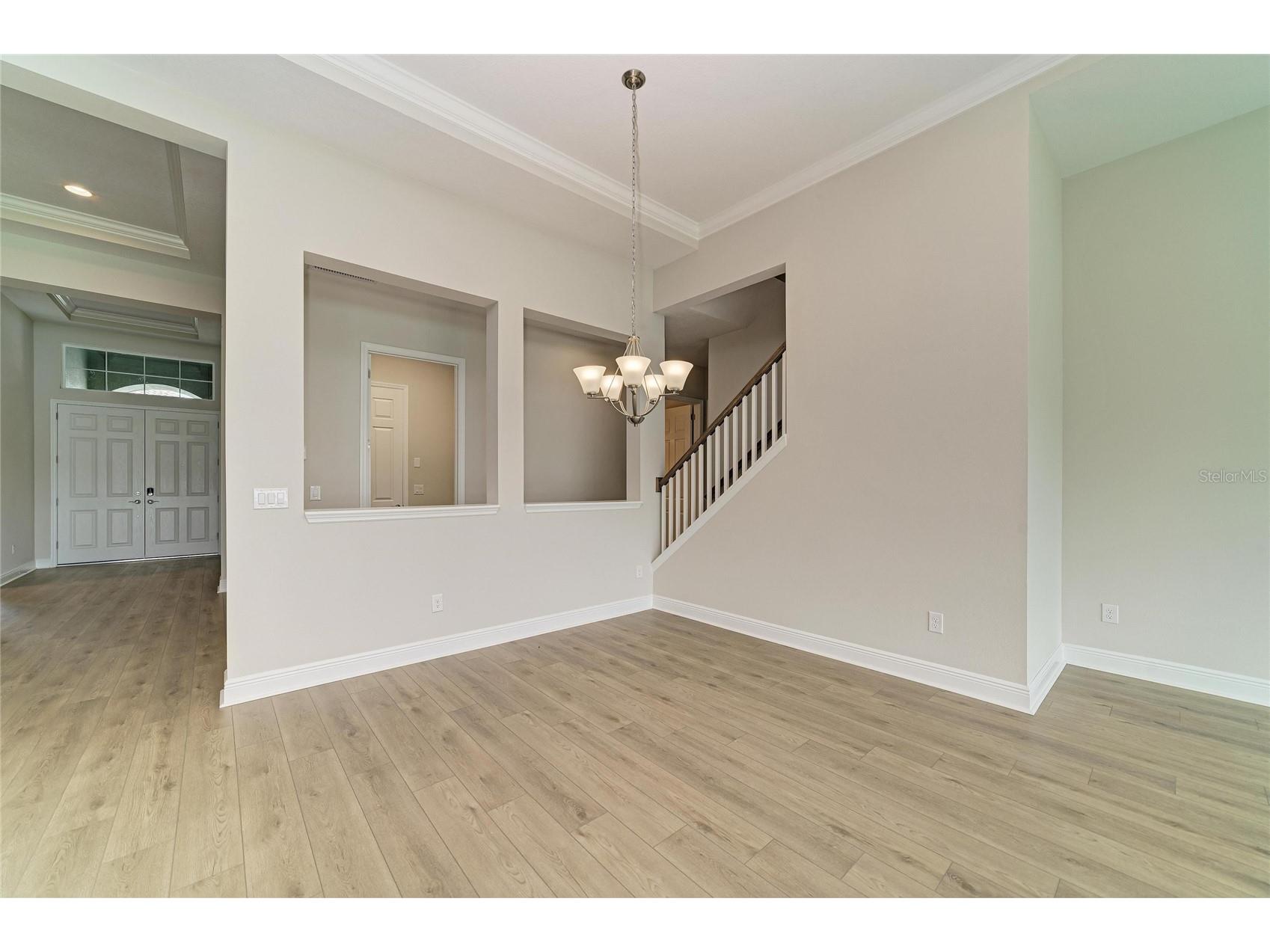 14857 Rider Pass Drive Lithia FL 33547 TB8474161 image18