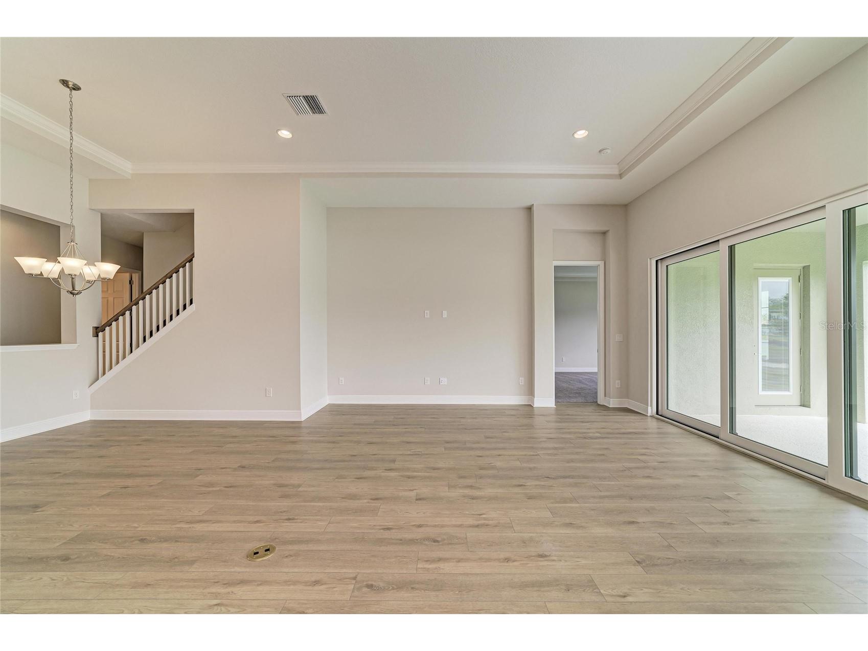 14857 Rider Pass Drive Lithia FL 33547 TB8474161 image19