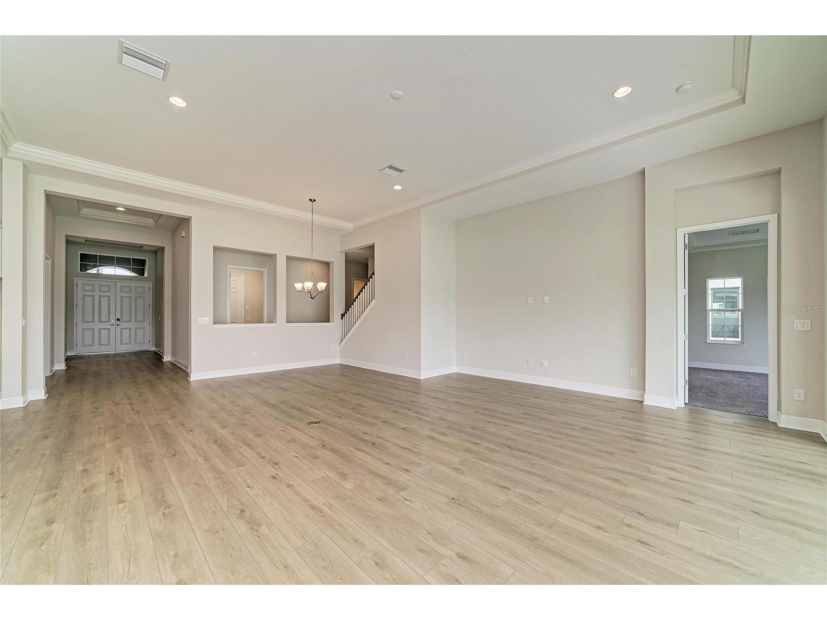 14857 Rider Pass Drive Lithia FL 33547 TB8474161 image20