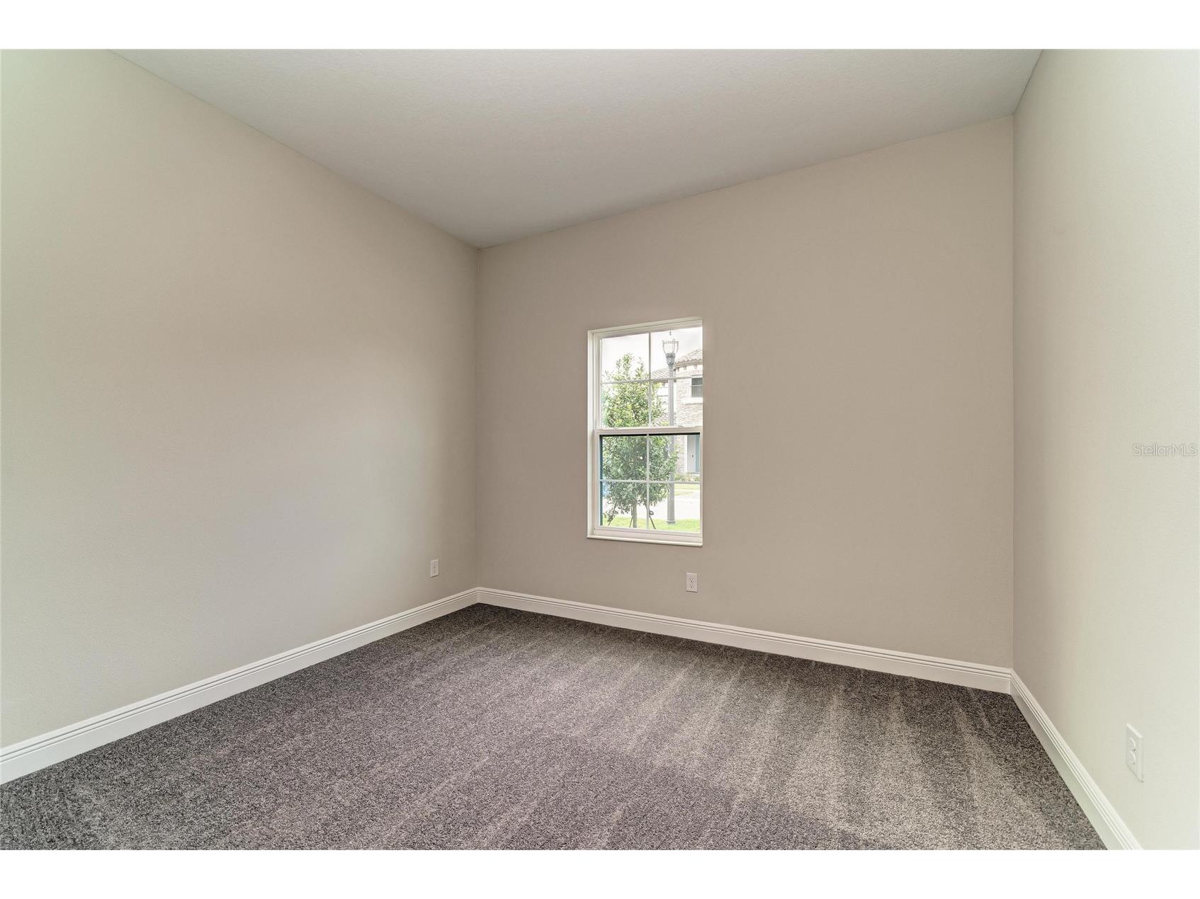 14857 Rider Pass Drive Lithia FL 33547 TB8474161 image21