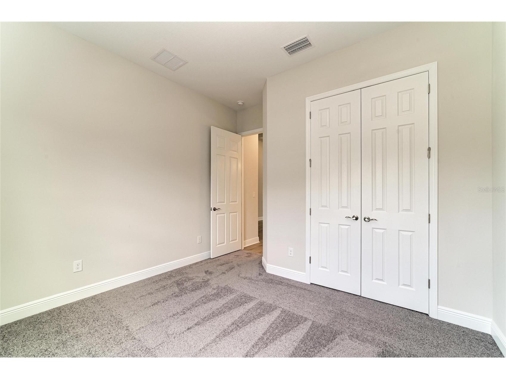14857 Rider Pass Drive Lithia FL 33547 TB8474161 image22
