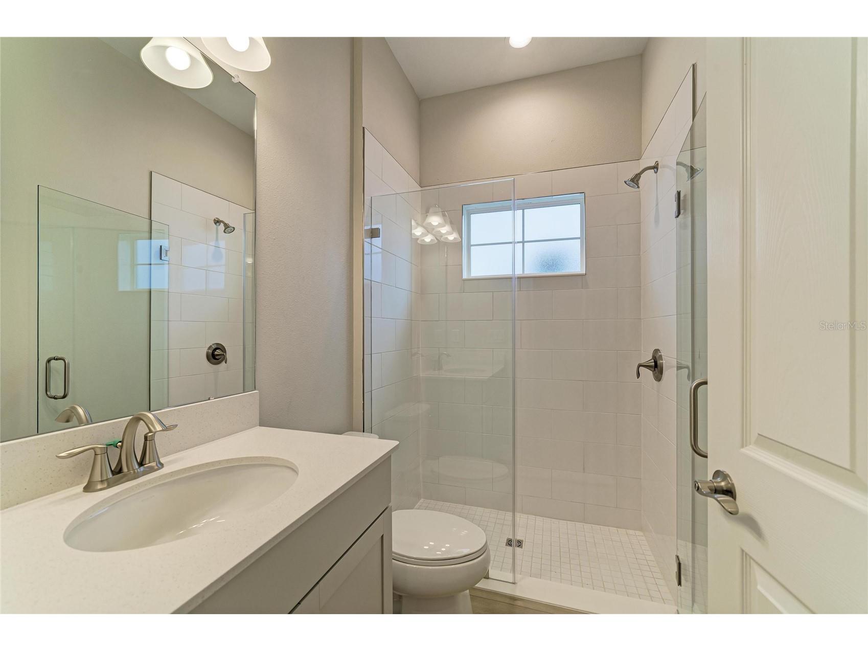 14857 Rider Pass Drive Lithia FL 33547 TB8474161 image23