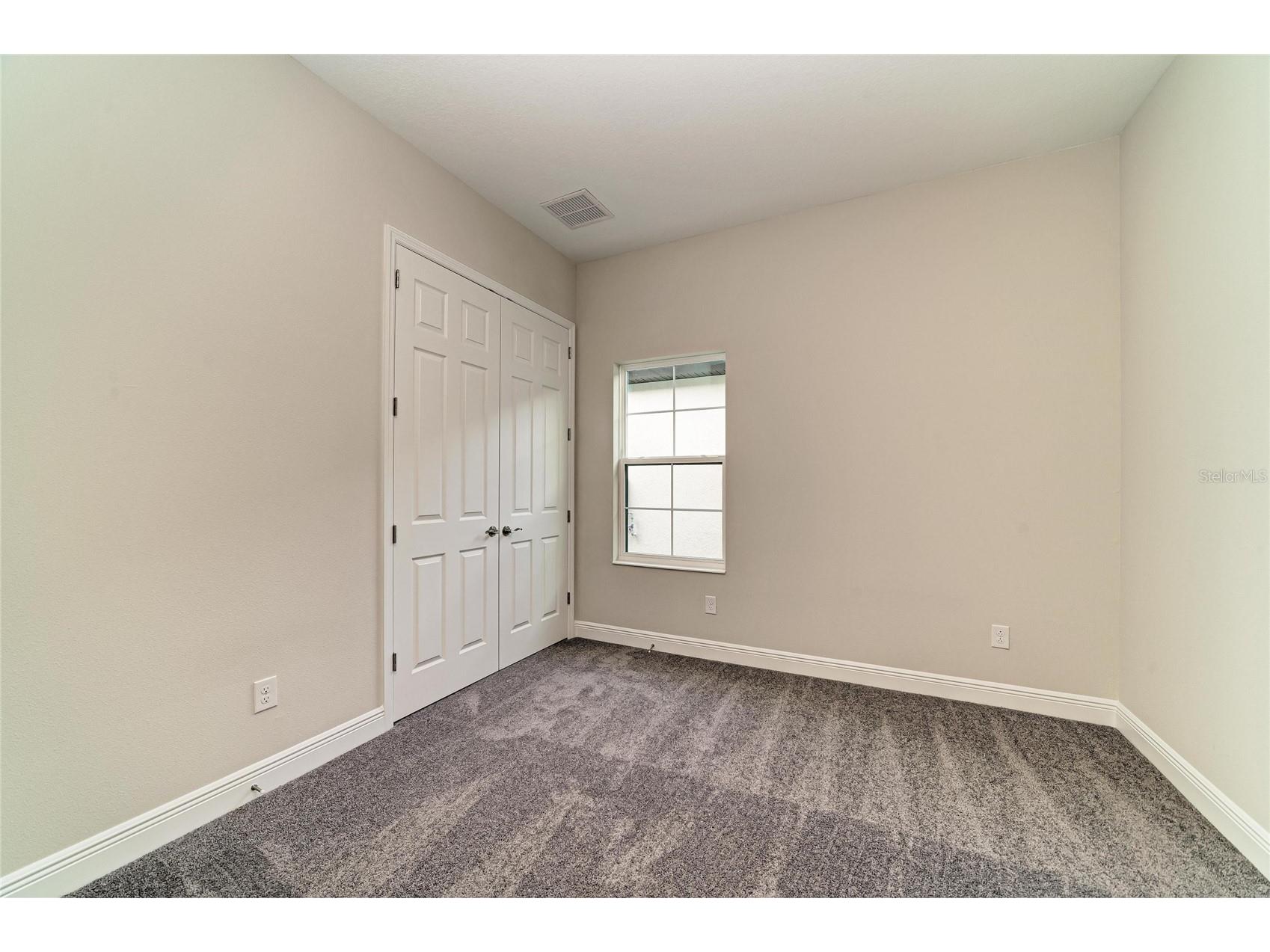 14857 Rider Pass Drive Lithia FL 33547 TB8474161 image24