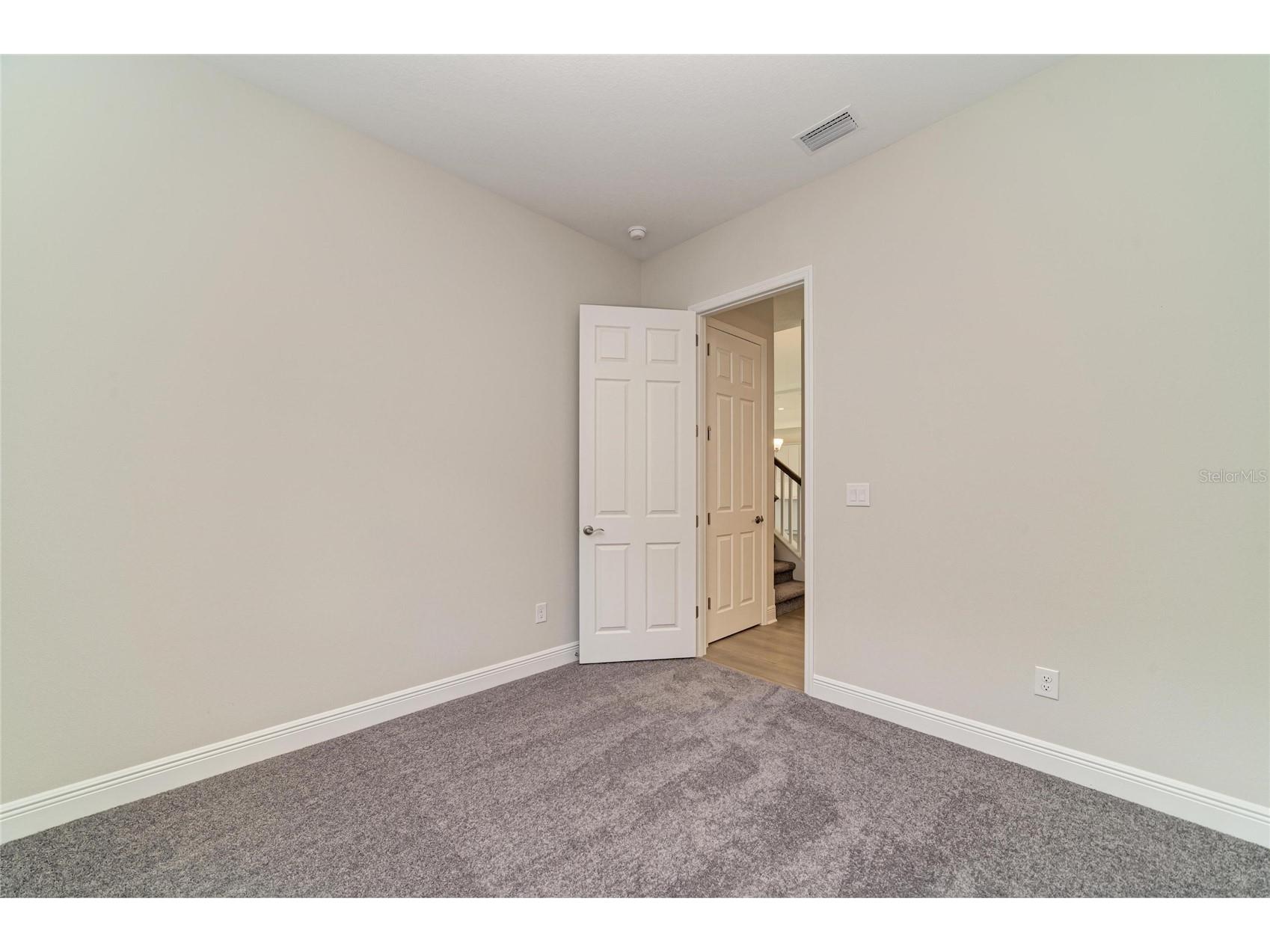 14857 Rider Pass Drive Lithia FL 33547 TB8474161 image25