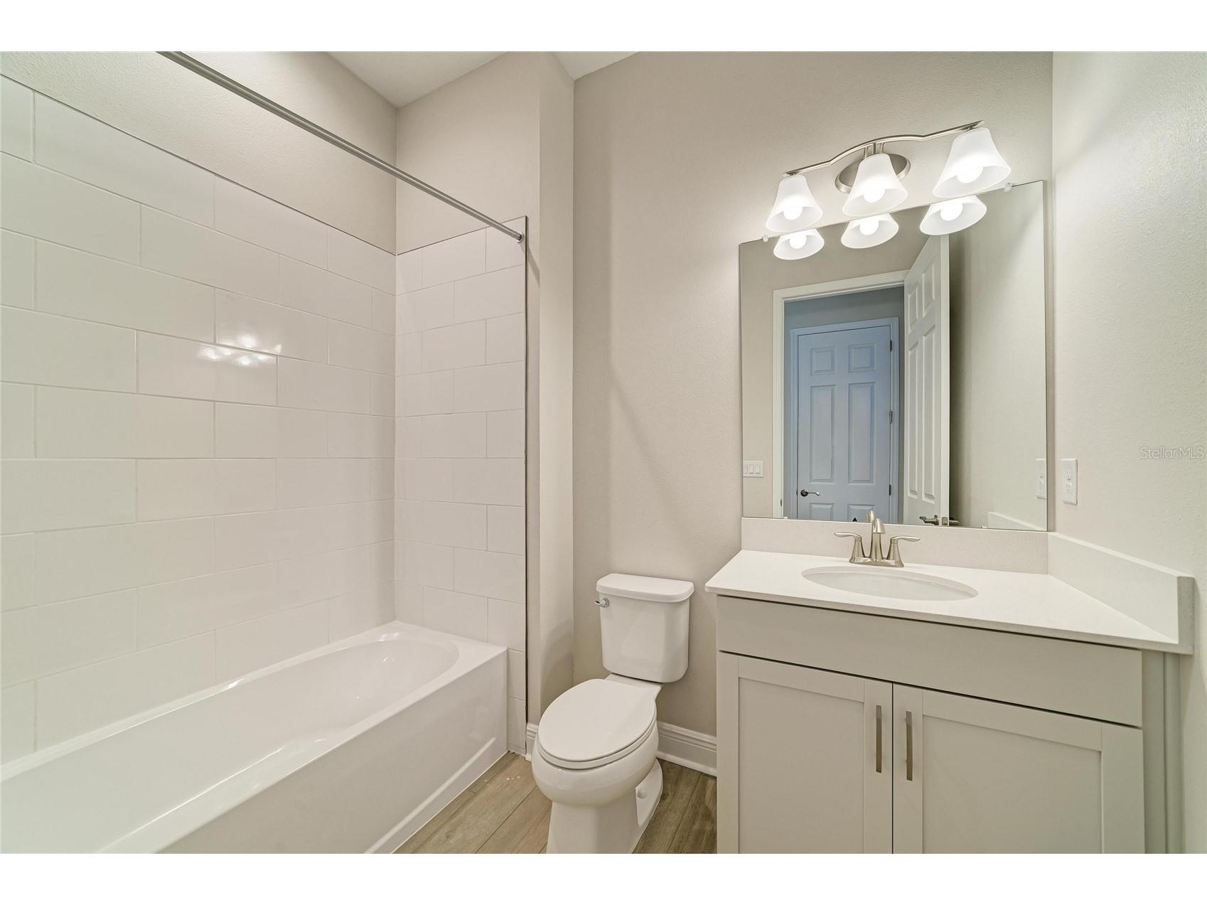 14857 Rider Pass Drive Lithia FL 33547 TB8474161 image26