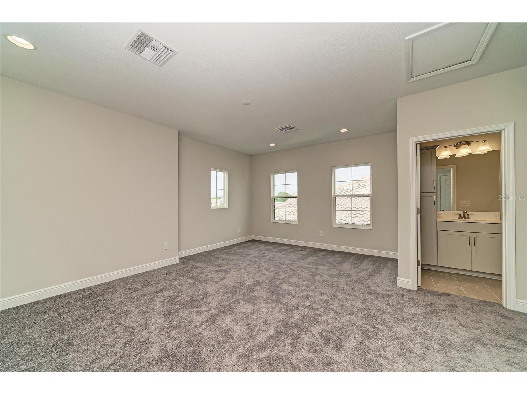 14857 Rider Pass Drive Lithia FL 33547 TB8474161 image28