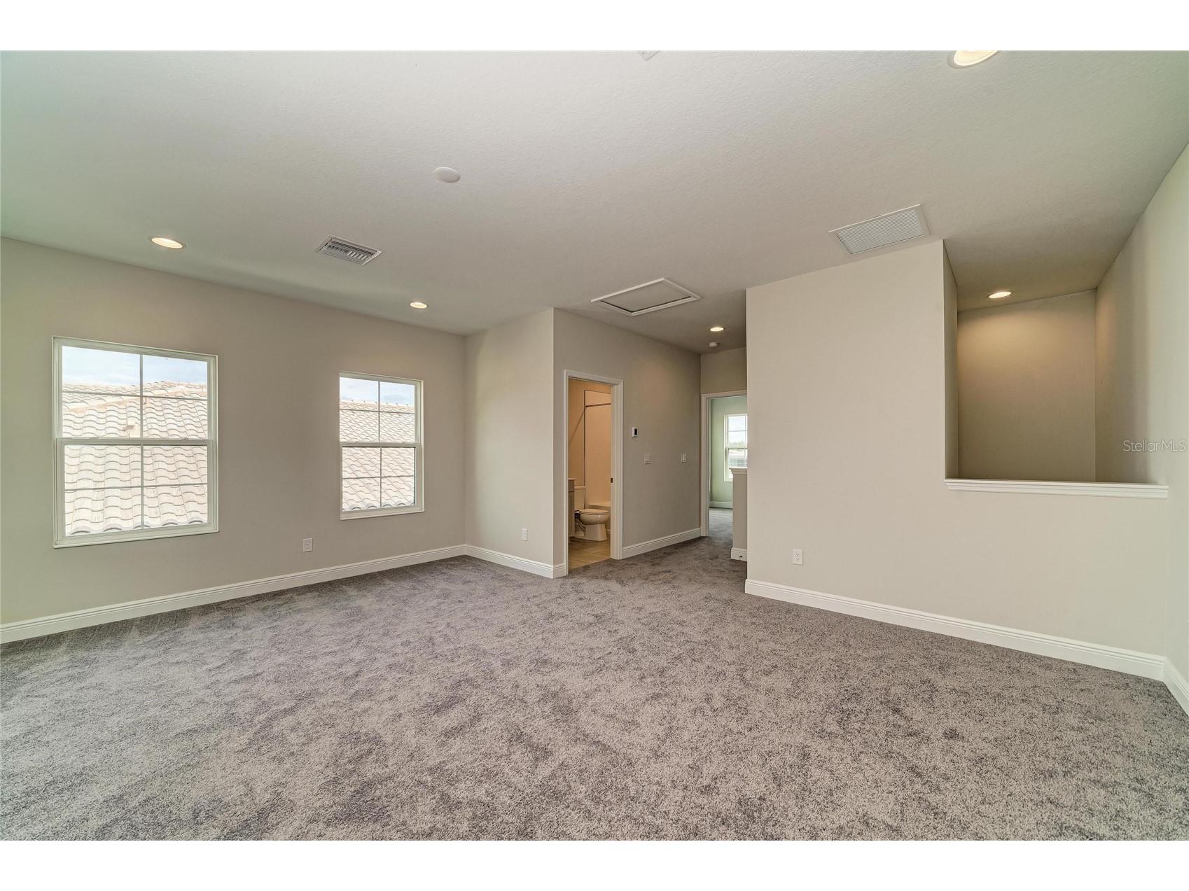 14857 Rider Pass Drive Lithia FL 33547 TB8474161 image29