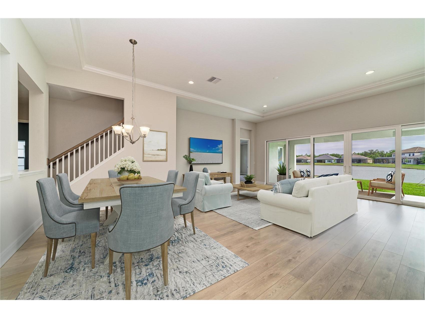 14857 Rider Pass Drive Lithia FL 33547 TB8474161 image3