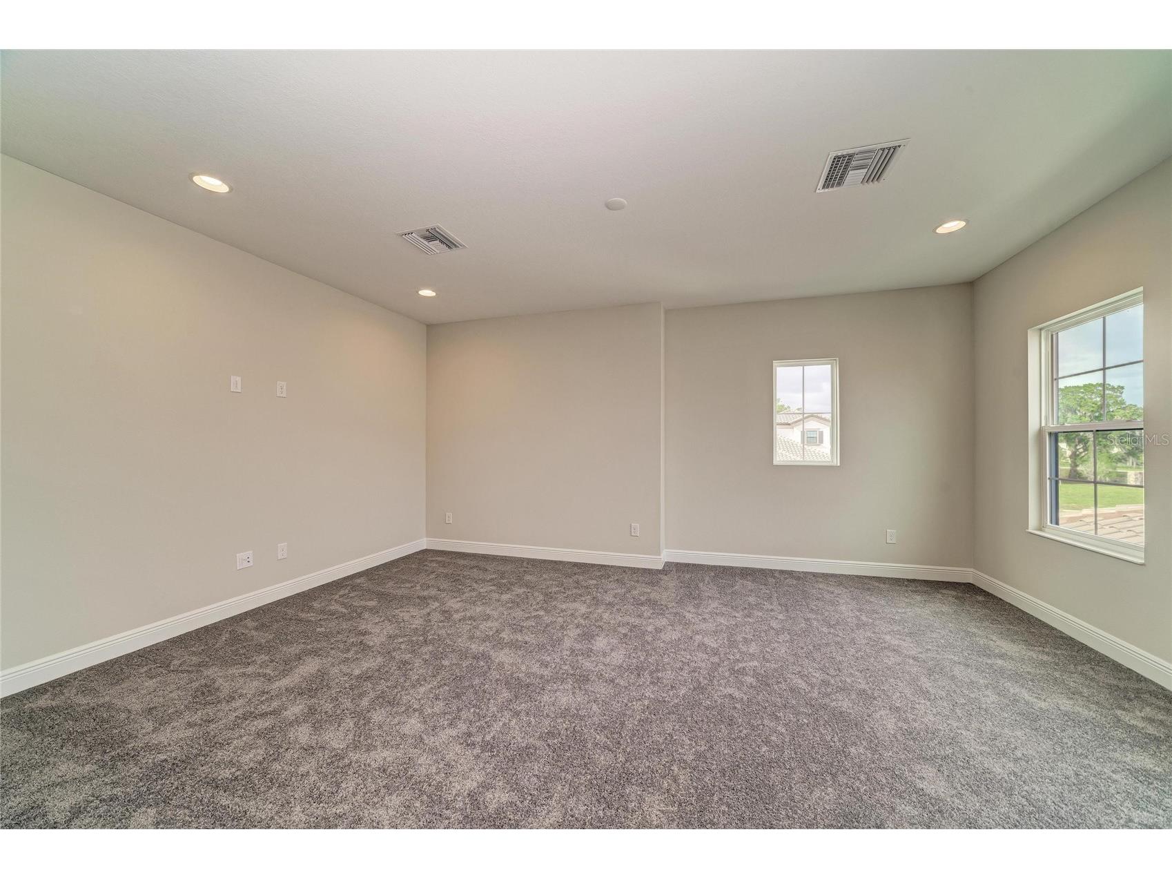 14857 Rider Pass Drive Lithia FL 33547 TB8474161 image30
