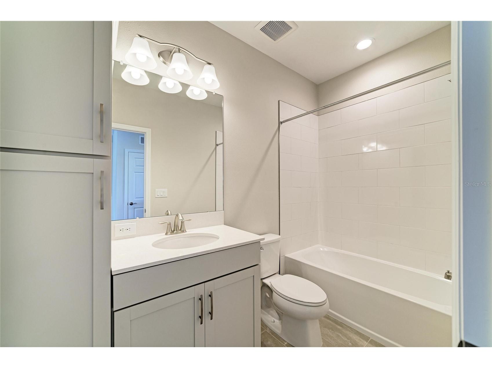 14857 Rider Pass Drive Lithia FL 33547 TB8474161 image31