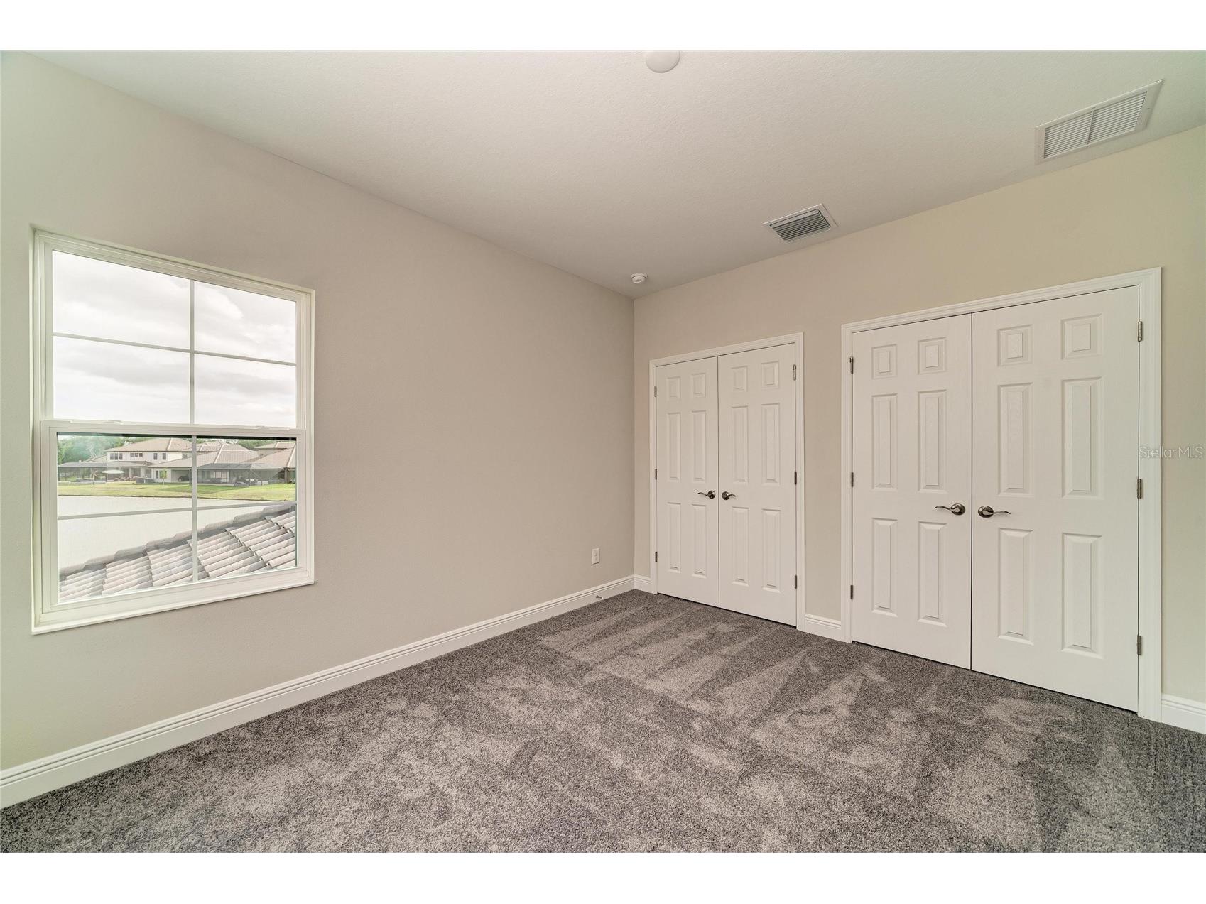14857 Rider Pass Drive Lithia FL 33547 TB8474161 image32