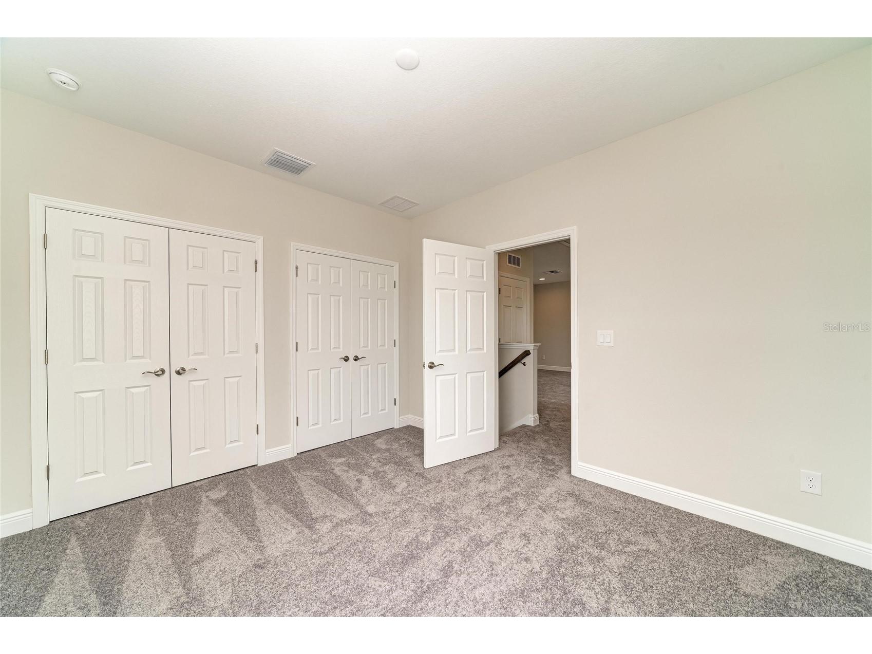 14857 Rider Pass Drive Lithia FL 33547 TB8474161 image33