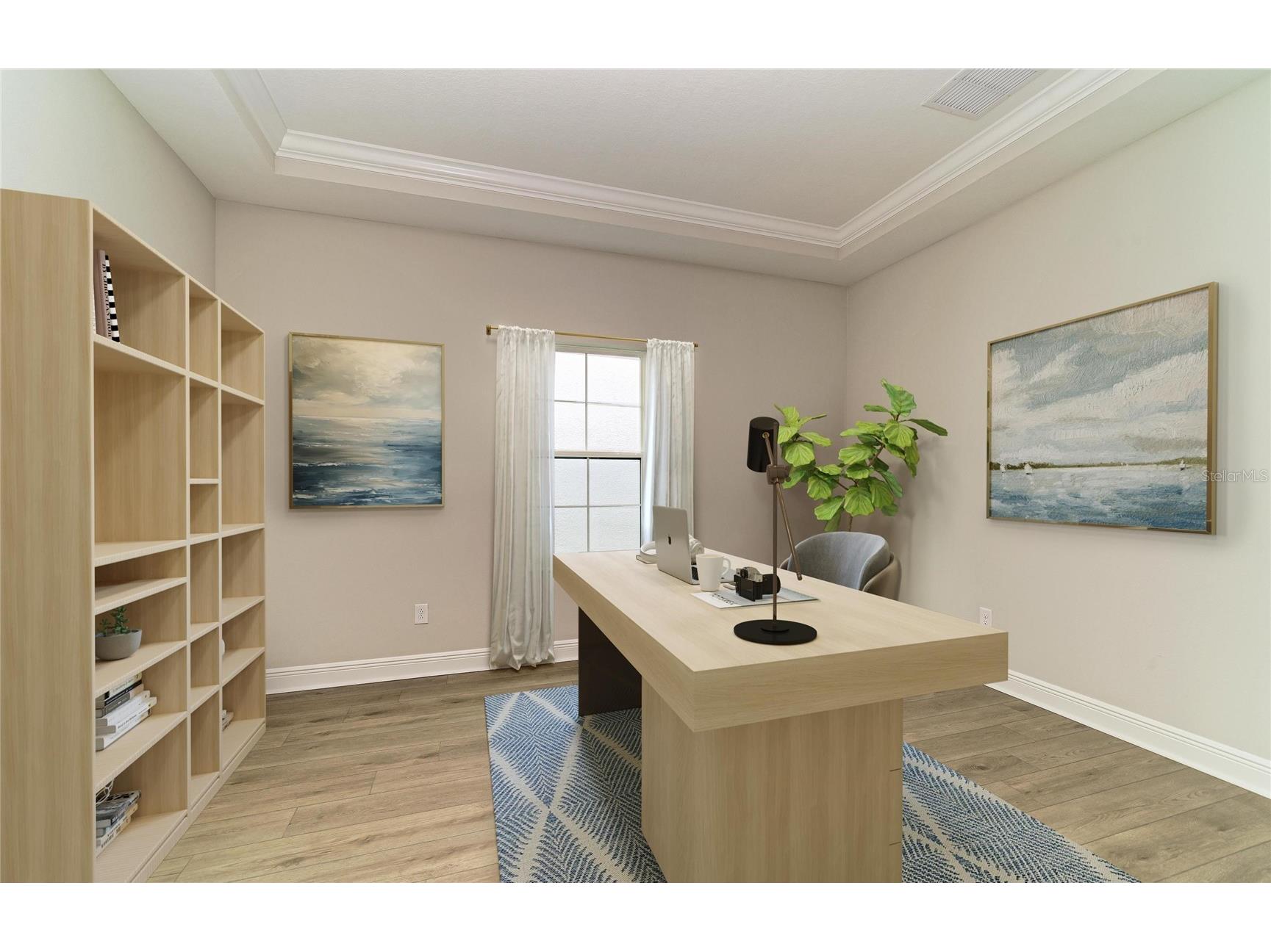 14857 Rider Pass Drive Lithia FL 33547 TB8474161 image34