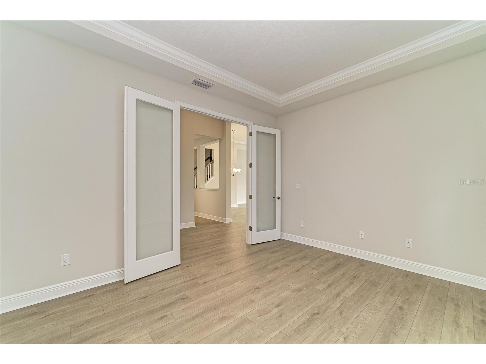 14857 Rider Pass Drive Lithia FL 33547 TB8474161 image35