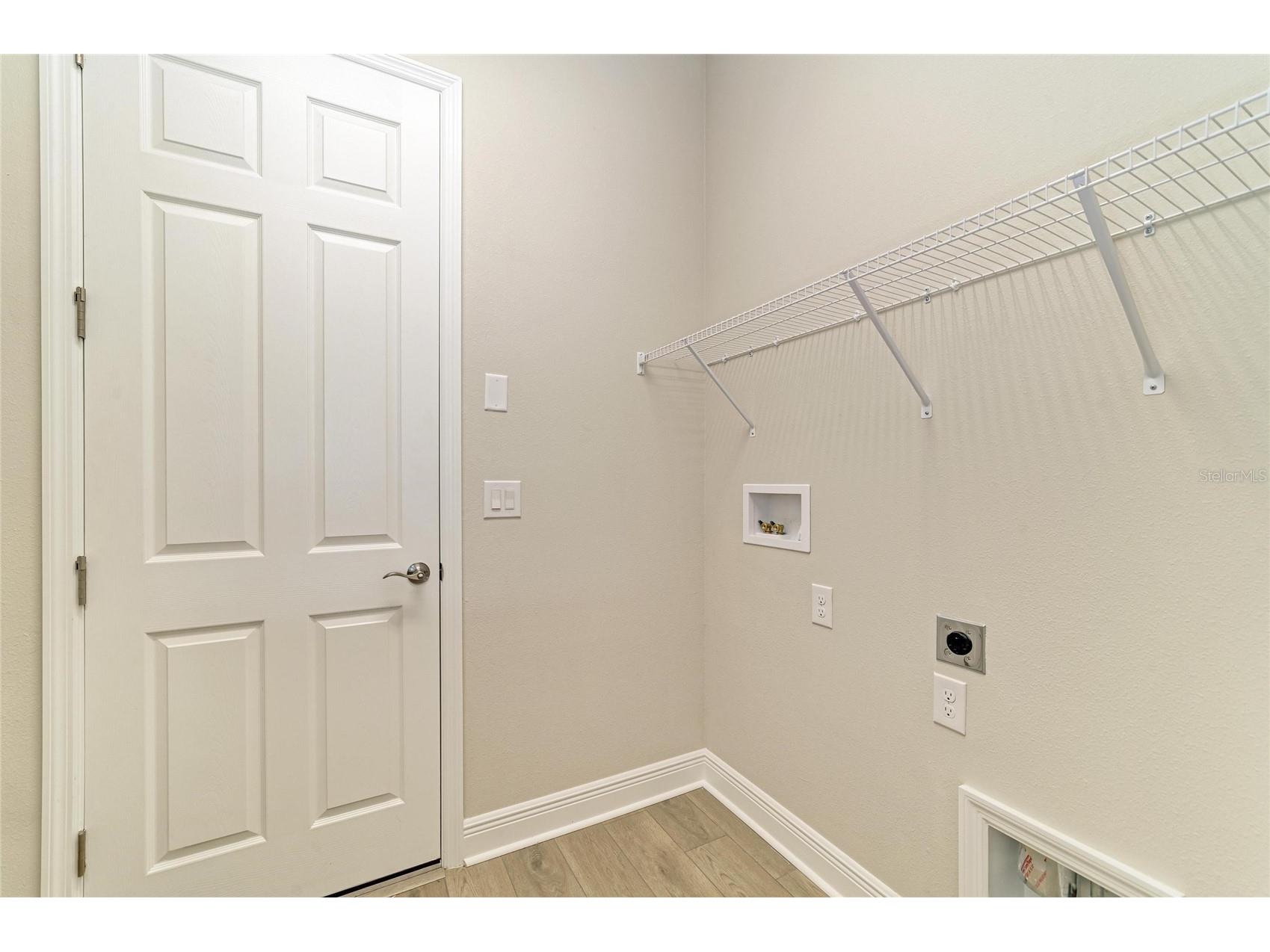 14857 Rider Pass Drive Lithia FL 33547 TB8474161 image36