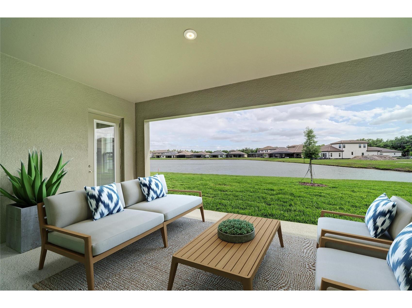 14857 Rider Pass Drive Lithia FL 33547 TB8474161 image37