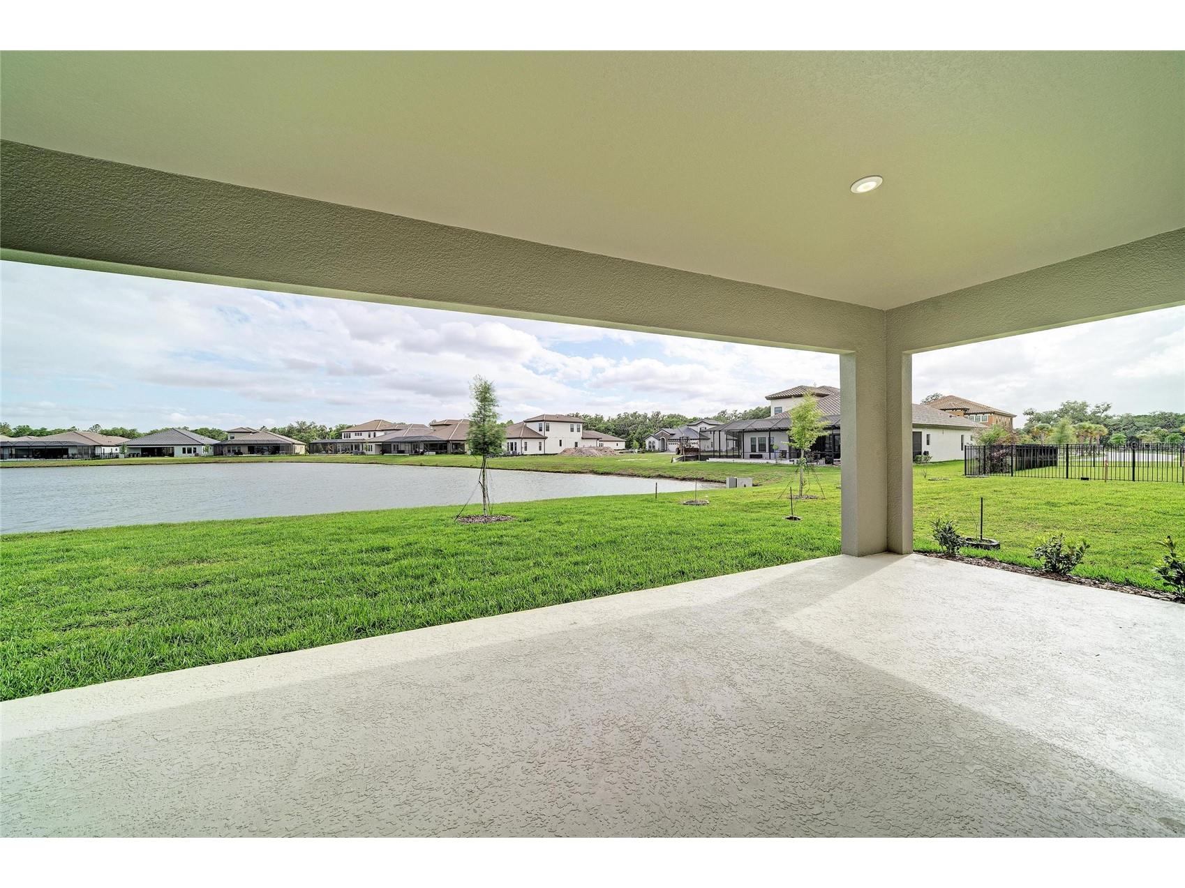 14857 Rider Pass Drive Lithia FL 33547 TB8474161 image38