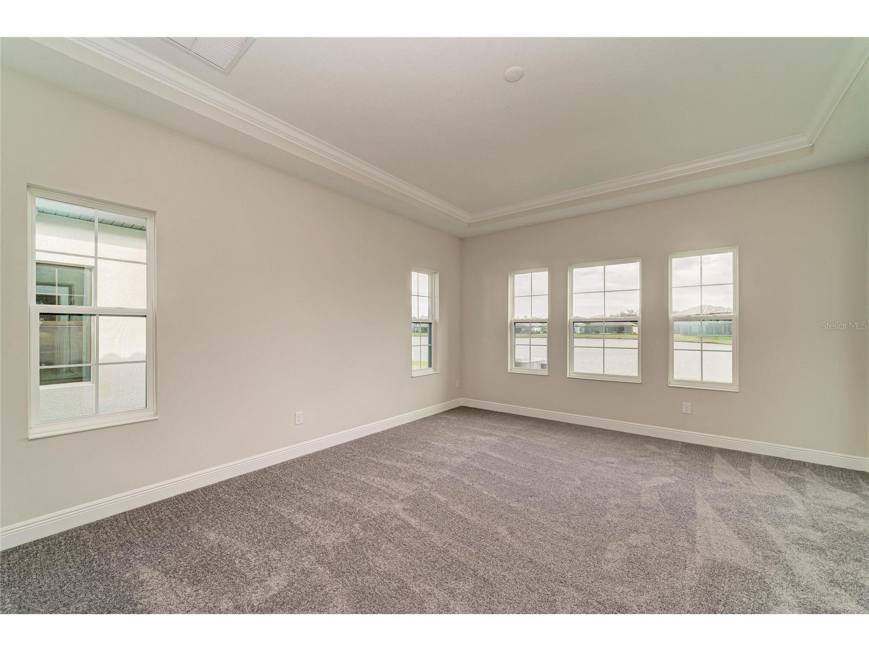 14857 Rider Pass Drive Lithia FL 33547 TB8474161 image5