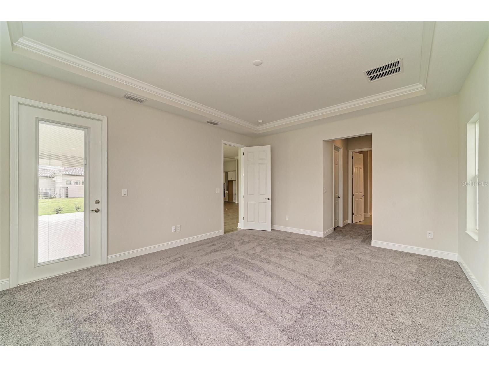 14857 Rider Pass Drive Lithia FL 33547 TB8474161 image6