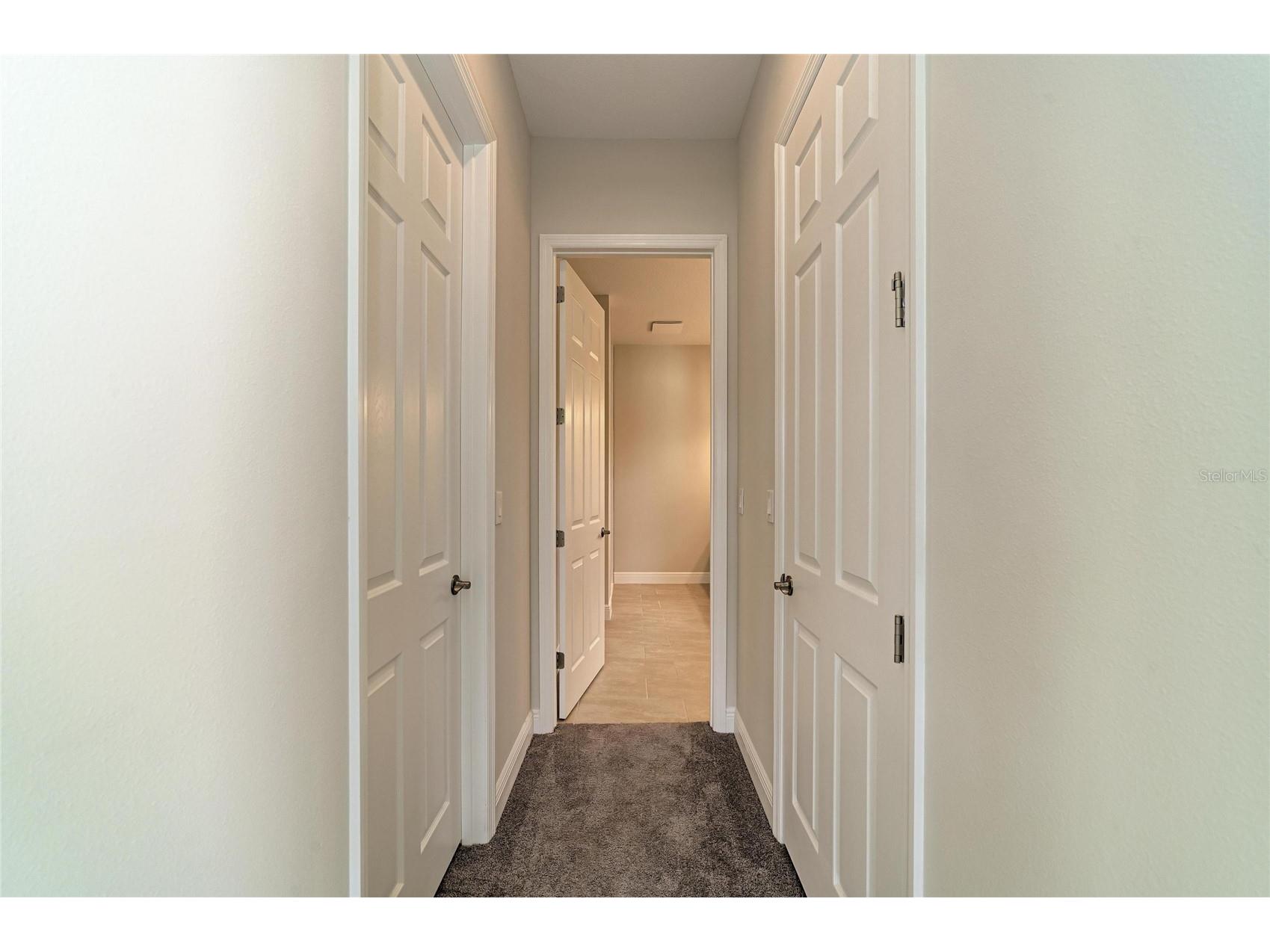 14857 Rider Pass Drive Lithia FL 33547 TB8474161 image7