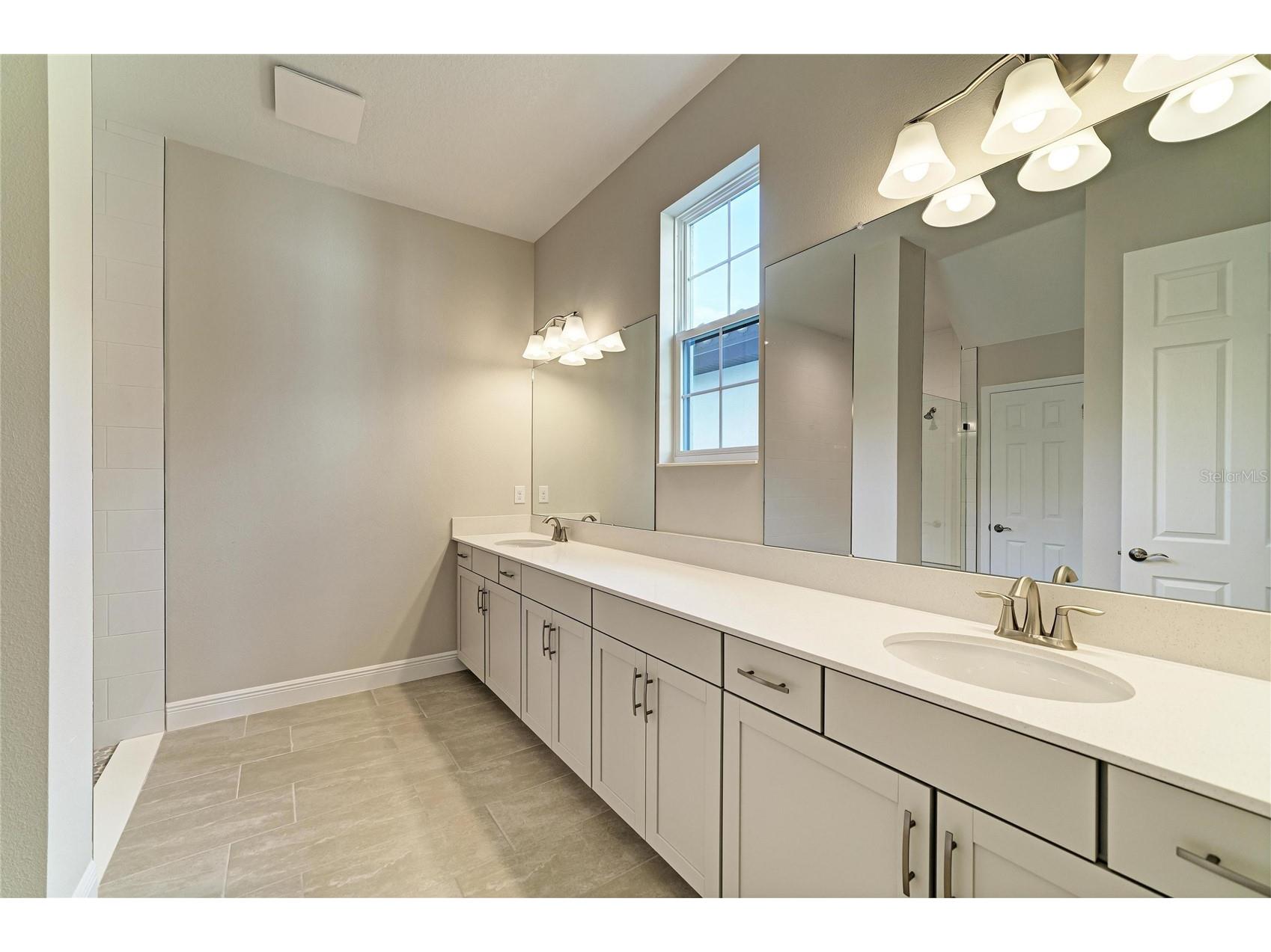 14857 Rider Pass Drive Lithia FL 33547 TB8474161 image8