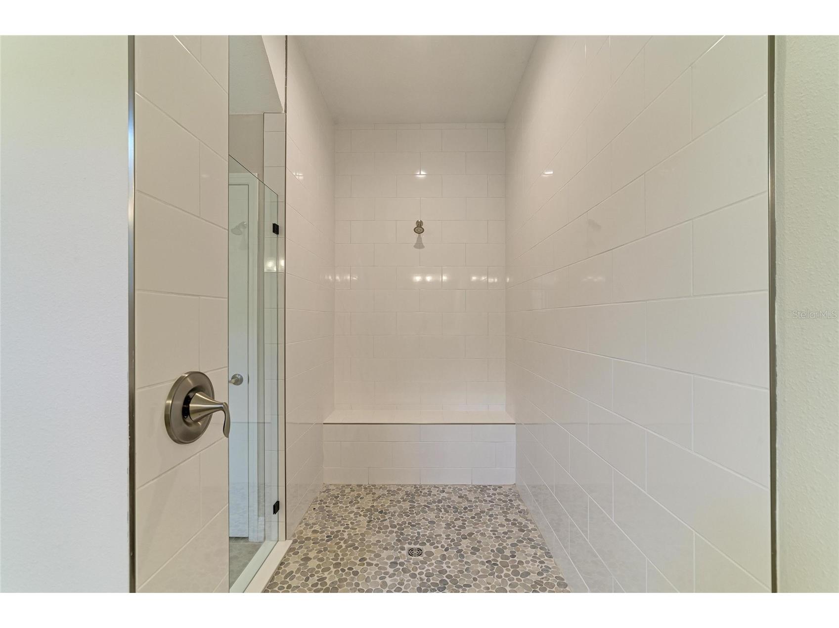 14857 Rider Pass Drive Lithia FL 33547 TB8474161 image9