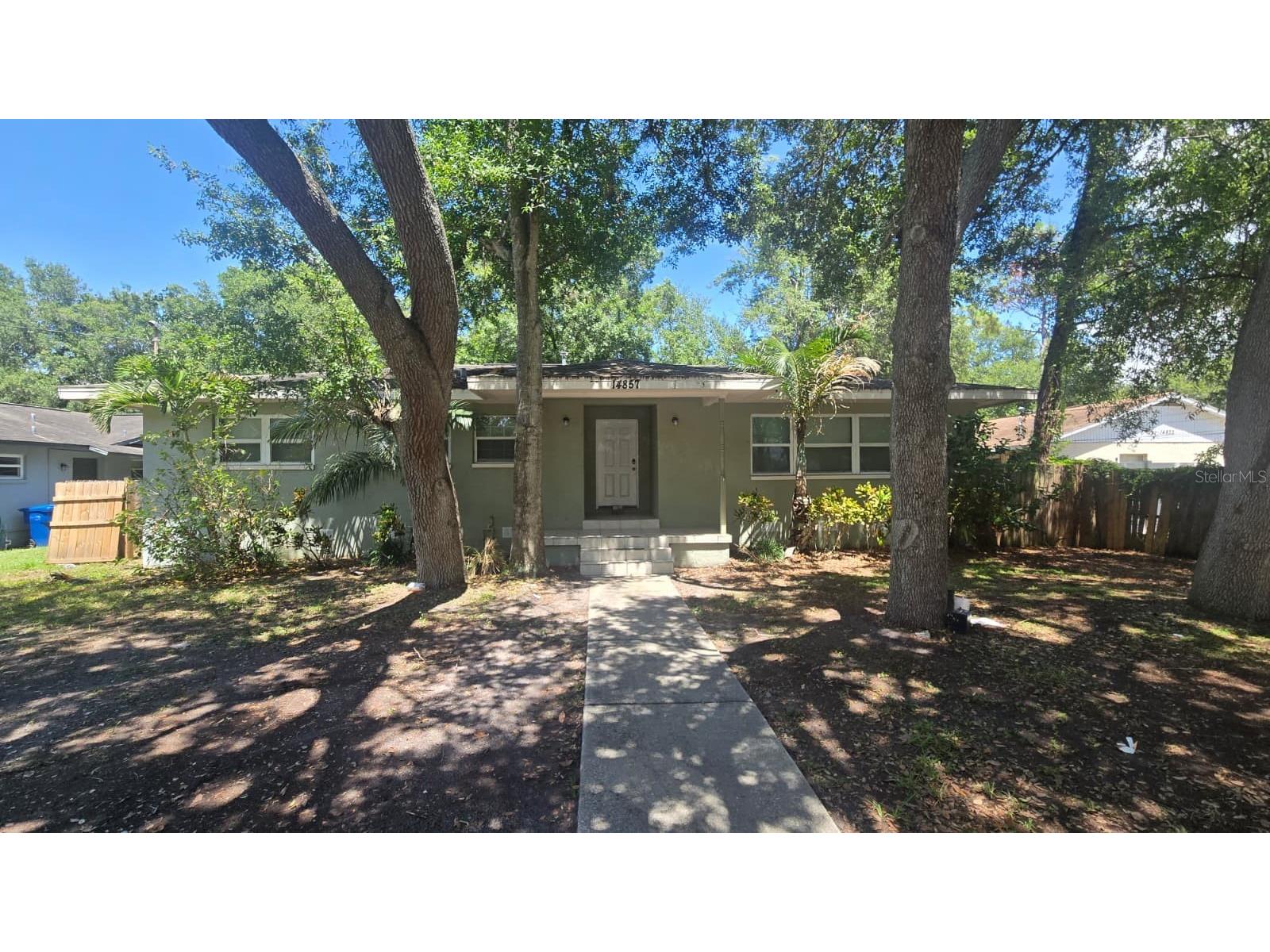 14857 Sunset Street Clearwater FL 33760 TB8529261 image1