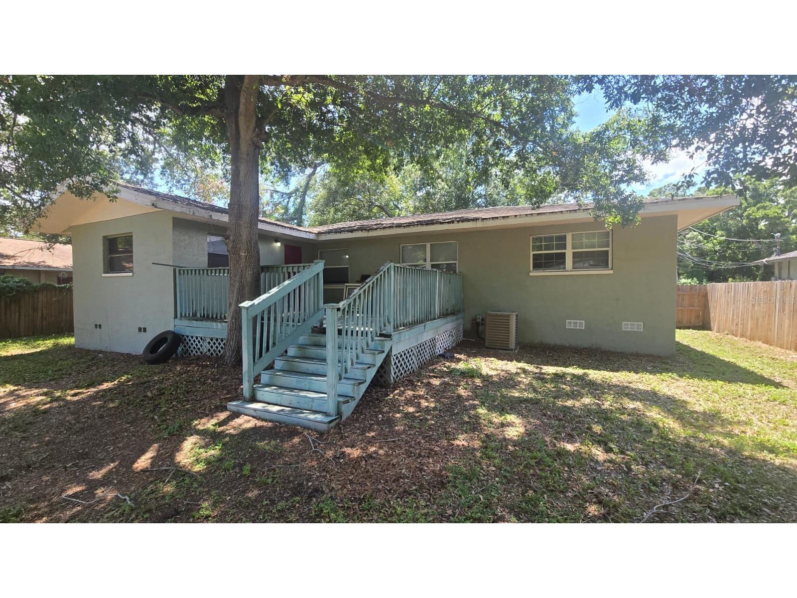 14857 Sunset Street Clearwater FL 33760 TB8529261 image10