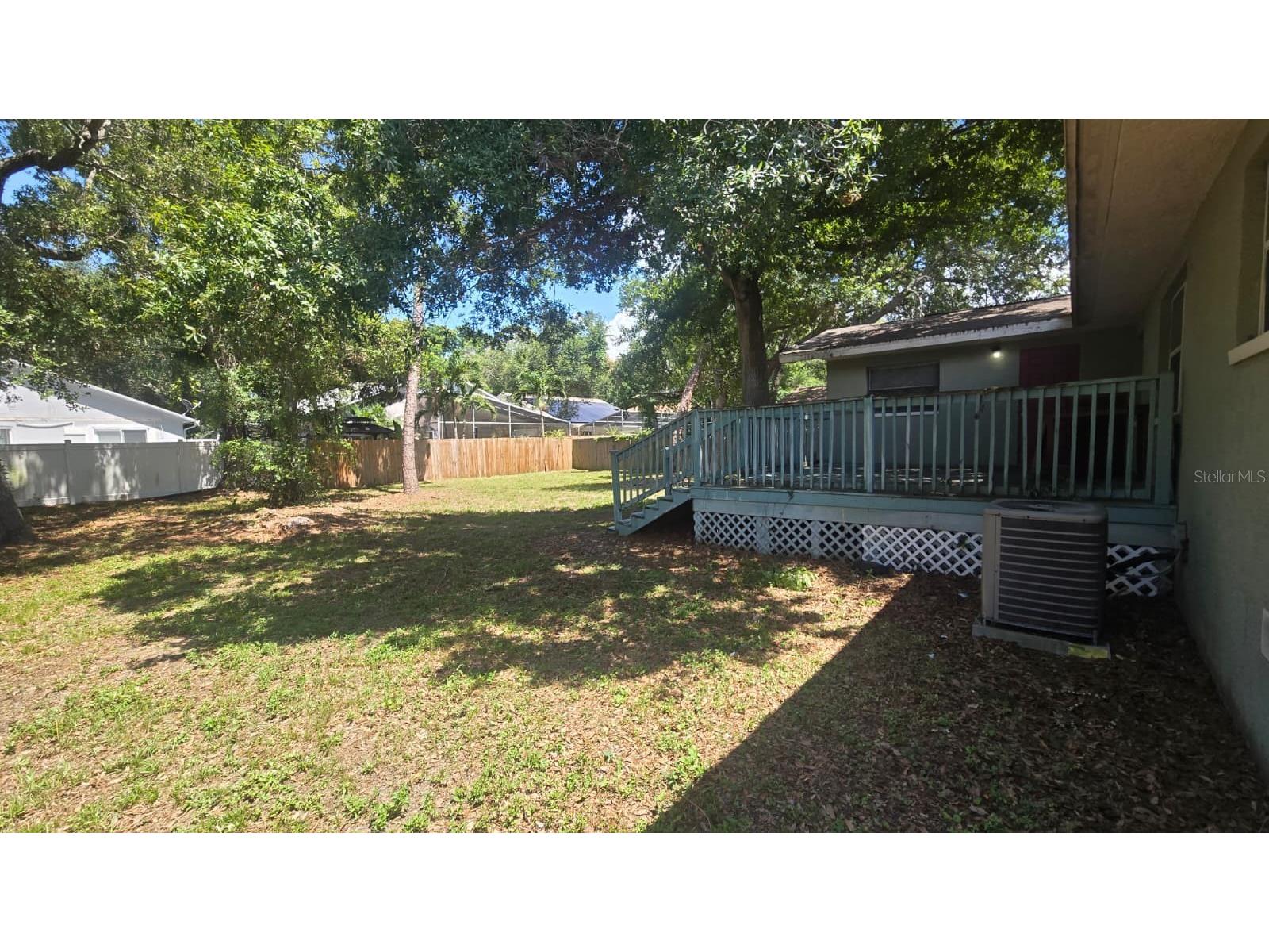 14857 Sunset Street Clearwater FL 33760 TB8529261 image11